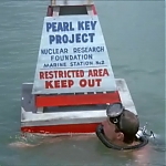 FLIPPER_-_E1X07_COUNTDOWN_FOR_FLIPPER_0102.jpg