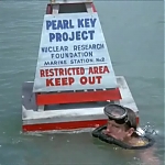 FLIPPER_-_E1X07_COUNTDOWN_FOR_FLIPPER_0104.jpg