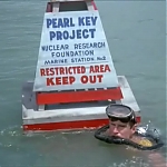 FLIPPER_-_E1X07_COUNTDOWN_FOR_FLIPPER_0105.jpg