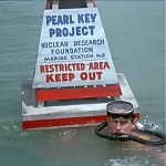 FLIPPER_-_E1X07_COUNTDOWN_FOR_FLIPPER_0106.jpg