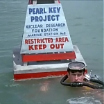FLIPPER_-_E1X07_COUNTDOWN_FOR_FLIPPER_0107.jpg