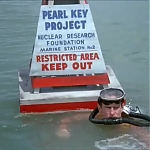FLIPPER_-_E1X07_COUNTDOWN_FOR_FLIPPER_0108.jpg
