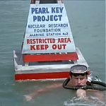 FLIPPER_-_E1X07_COUNTDOWN_FOR_FLIPPER_0109.jpg