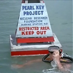 FLIPPER_-_E1X07_COUNTDOWN_FOR_FLIPPER_0110.jpg