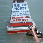 FLIPPER_-_E1X07_COUNTDOWN_FOR_FLIPPER_0112.jpg