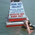 FLIPPER_-_E1X07_COUNTDOWN_FOR_FLIPPER_0113.jpg
