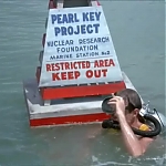 FLIPPER_-_E1X07_COUNTDOWN_FOR_FLIPPER_0114.jpg