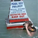 FLIPPER_-_E1X07_COUNTDOWN_FOR_FLIPPER_0115.jpg
