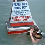 FLIPPER_-_E1X07_COUNTDOWN_FOR_FLIPPER_0117.jpg