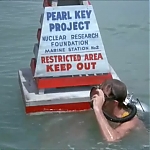 FLIPPER_-_E1X07_COUNTDOWN_FOR_FLIPPER_0119.jpg
