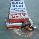 FLIPPER_-_E1X07_COUNTDOWN_FOR_FLIPPER_0125.jpg