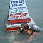 FLIPPER_-_E1X07_COUNTDOWN_FOR_FLIPPER_0128.jpg