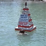 FLIPPER_-_E1X07_COUNTDOWN_FOR_FLIPPER_0129.jpg