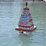 FLIPPER_-_E1X07_COUNTDOWN_FOR_FLIPPER_0130.jpg