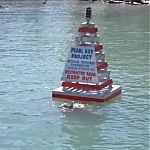 FLIPPER_-_E1X07_COUNTDOWN_FOR_FLIPPER_0131.jpg