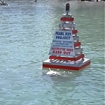 FLIPPER_-_E1X07_COUNTDOWN_FOR_FLIPPER_0132.jpg