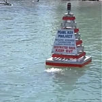 FLIPPER_-_E1X07_COUNTDOWN_FOR_FLIPPER_0133.jpg