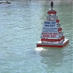 FLIPPER_-_E1X07_COUNTDOWN_FOR_FLIPPER_0134.jpg