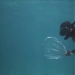 FLIPPER_-_E1X07_COUNTDOWN_FOR_FLIPPER_0136.jpg