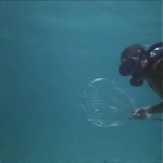 FLIPPER_-_E1X07_COUNTDOWN_FOR_FLIPPER_0137.jpg
