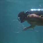 FLIPPER_-_E1X07_COUNTDOWN_FOR_FLIPPER_0141.jpg