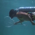 FLIPPER_-_E1X07_COUNTDOWN_FOR_FLIPPER_0143.jpg