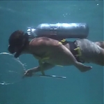 FLIPPER_-_E1X07_COUNTDOWN_FOR_FLIPPER_0145.jpg