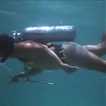 FLIPPER_-_E1X07_COUNTDOWN_FOR_FLIPPER_0146.jpg