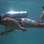 FLIPPER_-_E1X07_COUNTDOWN_FOR_FLIPPER_0147.jpg