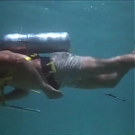 FLIPPER_-_E1X07_COUNTDOWN_FOR_FLIPPER_0148.jpg