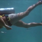 FLIPPER_-_E1X07_COUNTDOWN_FOR_FLIPPER_0150.jpg
