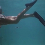 FLIPPER_-_E1X07_COUNTDOWN_FOR_FLIPPER_0153.jpg