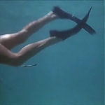FLIPPER_-_E1X07_COUNTDOWN_FOR_FLIPPER_0154.jpg
