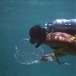 FLIPPER_-_E1X07_COUNTDOWN_FOR_FLIPPER_0162.jpg