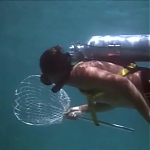 FLIPPER_-_E1X07_COUNTDOWN_FOR_FLIPPER_0163.jpg