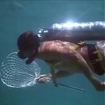 FLIPPER_-_E1X07_COUNTDOWN_FOR_FLIPPER_0164.jpg