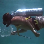FLIPPER_-_E1X07_COUNTDOWN_FOR_FLIPPER_0165.jpg