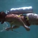 FLIPPER_-_E1X07_COUNTDOWN_FOR_FLIPPER_0166.jpg