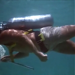 FLIPPER_-_E1X07_COUNTDOWN_FOR_FLIPPER_0167.jpg