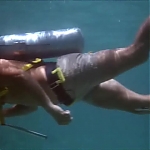 FLIPPER_-_E1X07_COUNTDOWN_FOR_FLIPPER_0168.jpg