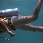 FLIPPER_-_E1X07_COUNTDOWN_FOR_FLIPPER_0169.jpg