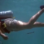 FLIPPER_-_E1X07_COUNTDOWN_FOR_FLIPPER_0170.jpg
