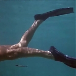 FLIPPER_-_E1X07_COUNTDOWN_FOR_FLIPPER_0173.jpg