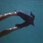 FLIPPER_-_E1X07_COUNTDOWN_FOR_FLIPPER_0175.jpg