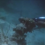 FLIPPER_-_E1X07_COUNTDOWN_FOR_FLIPPER_0178.jpg