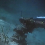 FLIPPER_-_E1X07_COUNTDOWN_FOR_FLIPPER_0179.jpg