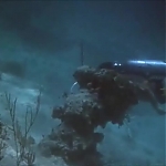 FLIPPER_-_E1X07_COUNTDOWN_FOR_FLIPPER_0180.jpg