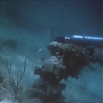 FLIPPER_-_E1X07_COUNTDOWN_FOR_FLIPPER_0181.jpg