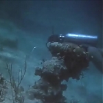 FLIPPER_-_E1X07_COUNTDOWN_FOR_FLIPPER_0182.jpg