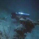 FLIPPER_-_E1X07_COUNTDOWN_FOR_FLIPPER_0184.jpg
